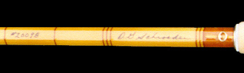 serial.jpg 21Kb